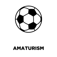 1-Feb-21-2024-02-27-12-7014-AM